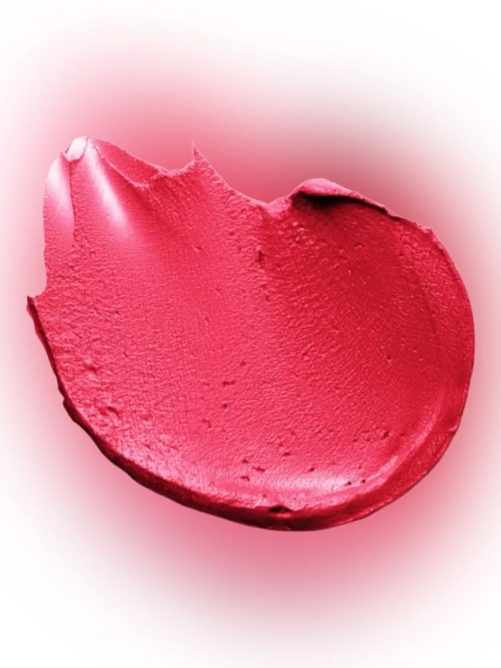 Maybelline Cloud Topia Cheek & Lip Mousse - Bright Pink